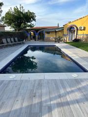 Casale  N-310