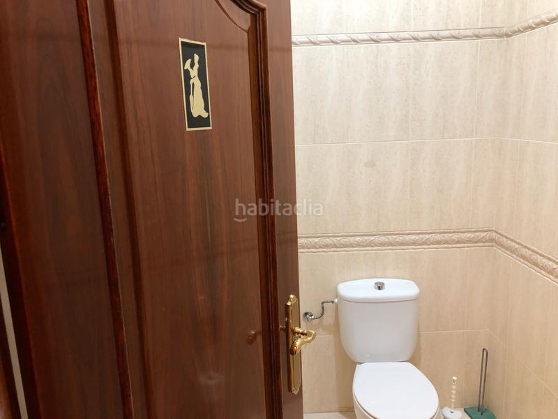 Foto 691eb2b9-ec92-48ef-a040-27d004383c45. Oficina a Alcázar de San Juan