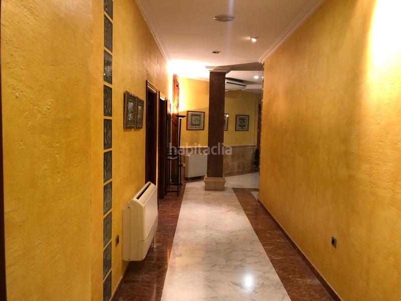 Foto 693d9378-00fa-45fc-9128-7b3cba2c7a60. Oficina a Alcázar de San Juan