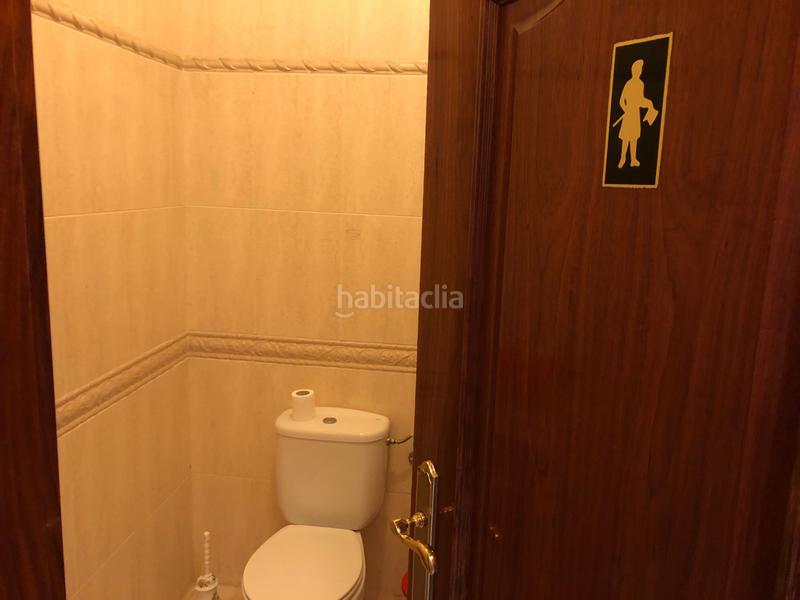 Foto a47032f9-053d-4531-854a-14ce92035511. Oficina a Alcázar de San Juan