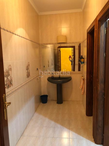 Foto af7c3c73-17a0-4f9a-b3b1-39d63b5c434c. Oficina a Alcázar de San Juan