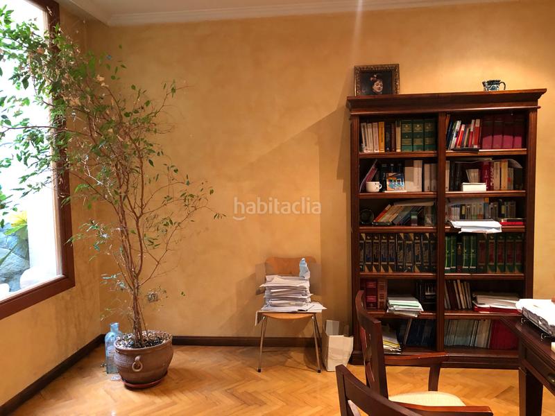 Foto fc8cc564-b626-4b34-a4d2-d2573afebe38. Oficina a Alcázar de San Juan