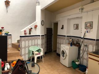 Casa  N/a