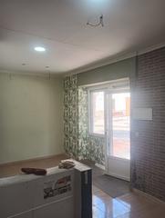 Lloguer Local Comercial  Plaza santo