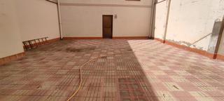 Haus  Calle independencia