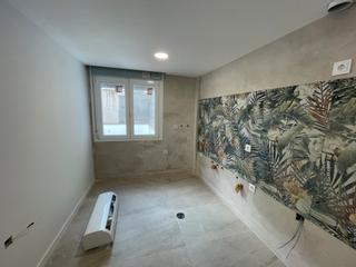 Appartement à Calle ferrocarril 71