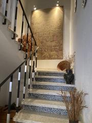 Casa  Calle virgen