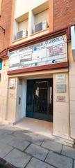 Lloguer Local Comercial a Vía levante 2