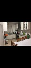 Pis  Calle córdoba. Piso en venta