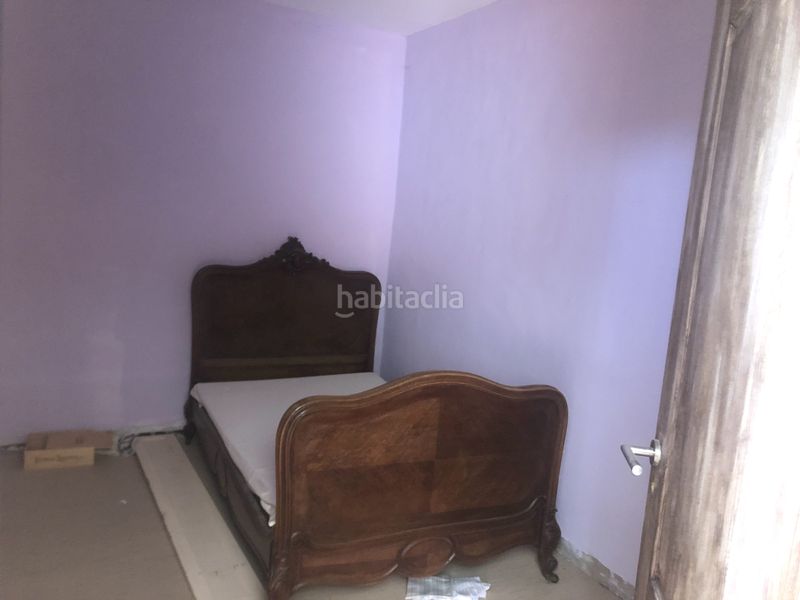 Foto f7b9421e-8339-4f53-ae7c-b2b60c49975f. Casa amb aparcament a Arenales De San Gregorio