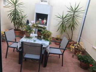 Casa  Calle madrid. Casa en venta