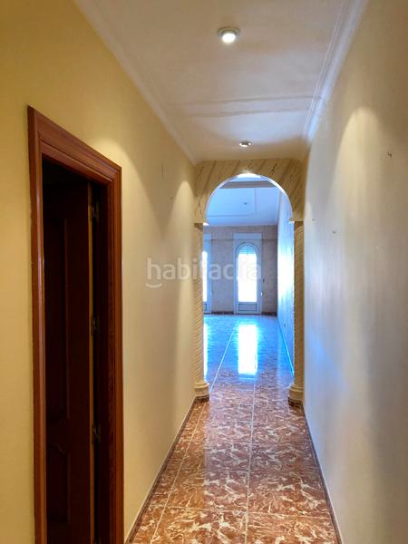 Foto 0e71fd28-c1f1-4dc7-96a0-6a5d316951c4. Casa en Alcázar de San Juan