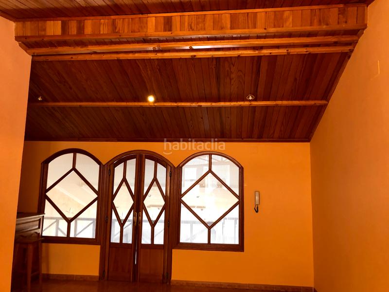 Foto 1035e0d7-57e1-469f-a5d8-e05d1ad34fd2. Casa en Alcázar de San Juan