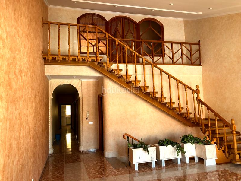 Foto 28813c7d-0da9-49cf-928a-dafedd9ddfd3. Casa en Alcázar de San Juan