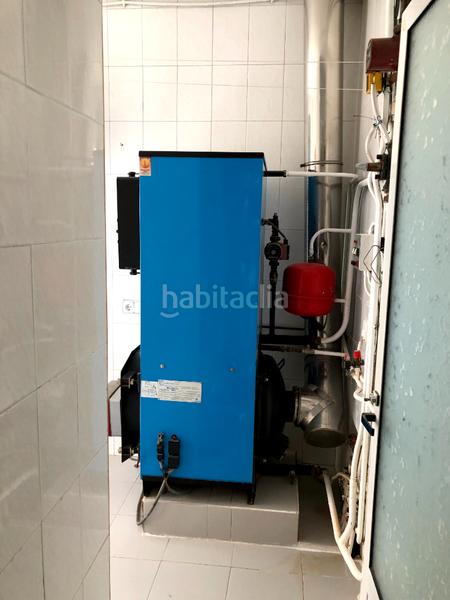 Foto 317ffdbc-8002-4498-9e95-e79c9eb26b32. Casa en Alcázar de San Juan