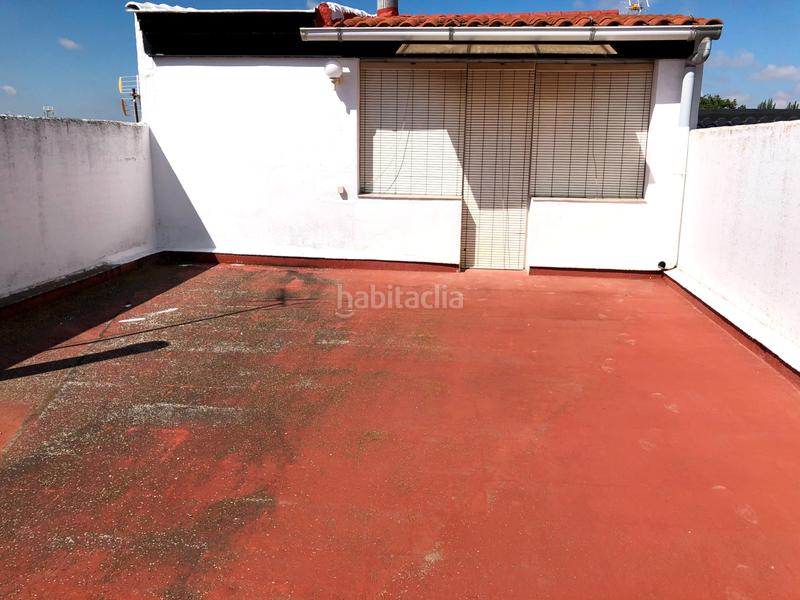 Foto 4c8bce3f-1a61-49f3-b938-2c1aabd2b961. Casa en Alcázar de San Juan