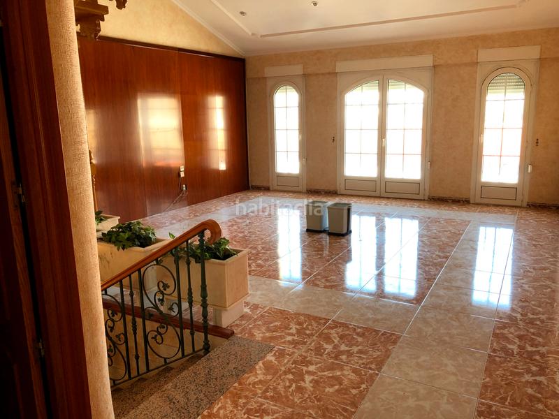 Foto 57bbd1e6-b4b1-4bd5-b87c-6c9e62e5696d. Casa en Alcázar de San Juan