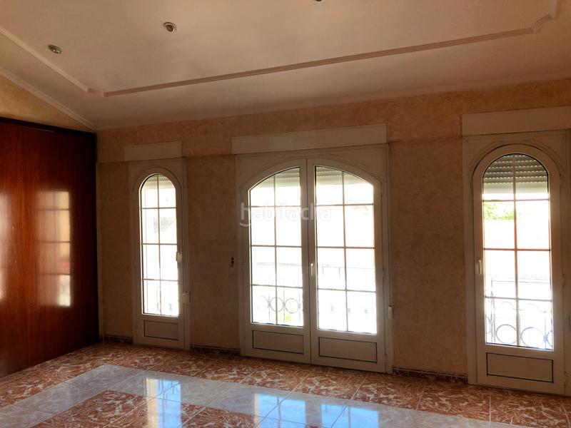 Foto 727148ba-ad3b-4bd0-8203-7e05940102ec. Casa en Alcázar de San Juan