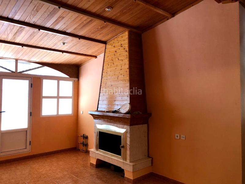 Foto 74ed5275-9349-4e30-9737-0a6913ee75f1. Casa en Alcázar de San Juan