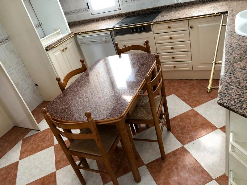 Foto 756e12b9-10d8-4536-bc21-42018cda9f94. Casa en Alcázar de San Juan