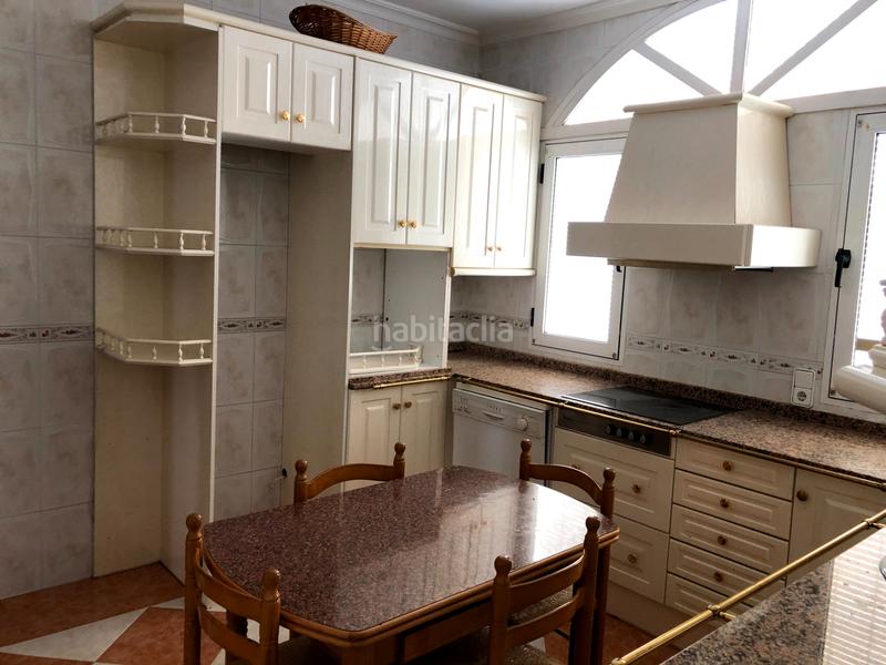 Foto 7a7cb37b-d95a-4c12-8a6e-b71661834393. Casa en Alcázar de San Juan