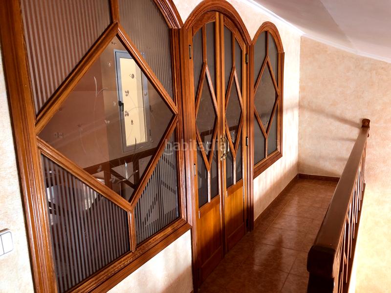 Foto 7f3533ac-5937-4b3f-9ccb-deddb8a24ba8. Casa en Alcázar de San Juan