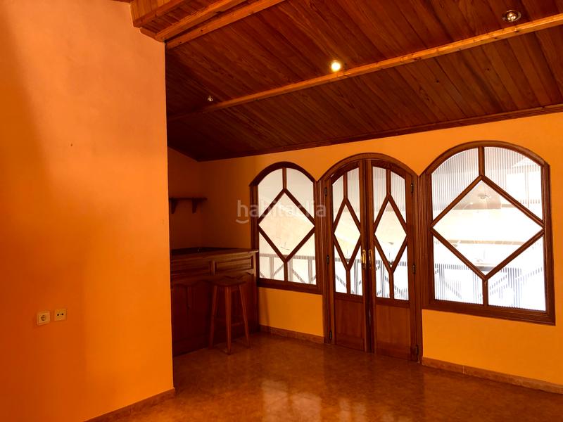 Foto 8aa5abd4-2bdc-4ba8-9969-a001943592ef. Casa en Alcázar de San Juan