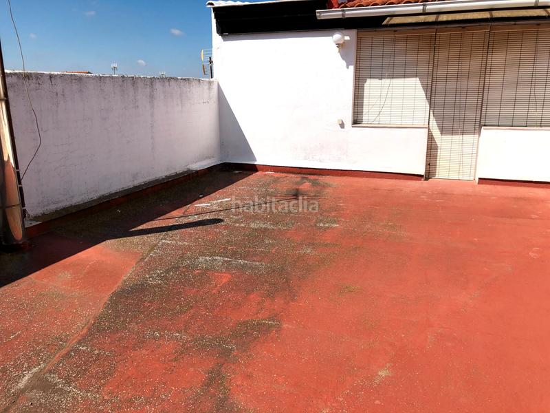 Foto 8e14f618-9478-41a0-8f99-db75bceea5cf. Casa en Alcázar de San Juan