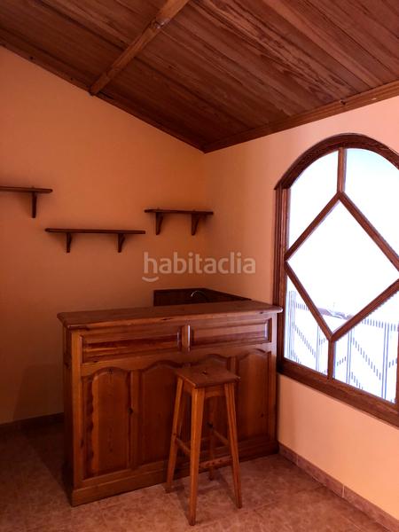 Foto 90d65f11-c484-43eb-8e0e-c8947f6d5d67. Casa en Alcázar de San Juan