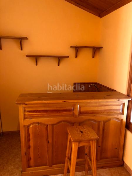 Foto a8cd70c2-4209-4a87-b168-3441e1b905e2. Casa en Alcázar de San Juan