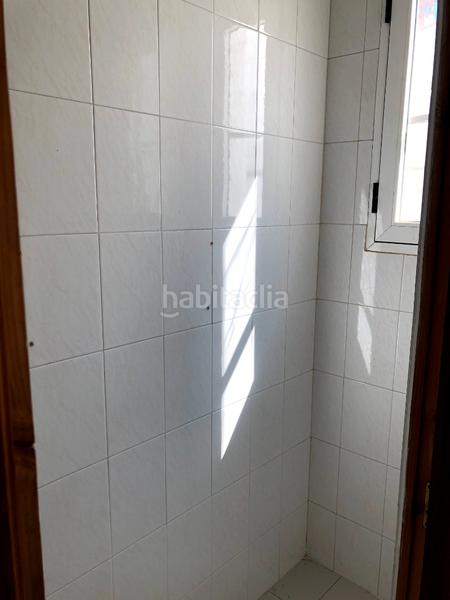 Foto ccb0bfd6-6937-4c7f-acde-c3e1512bbbd0. Casa en Alcázar de San Juan