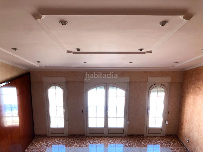 Foto d189fde5-7101-4d65-a0f8-a5d2ab858f32. Casa en Alcázar de San Juan