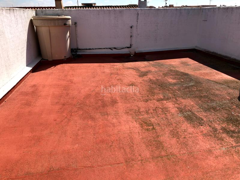 Foto d849215e-1bb7-4166-8c01-98eb6c3c26ba. Casa en Alcázar de San Juan