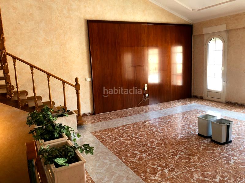 Foto db66fb78-d93e-46de-8a8b-13c67b560c55. Casa en Alcázar de San Juan