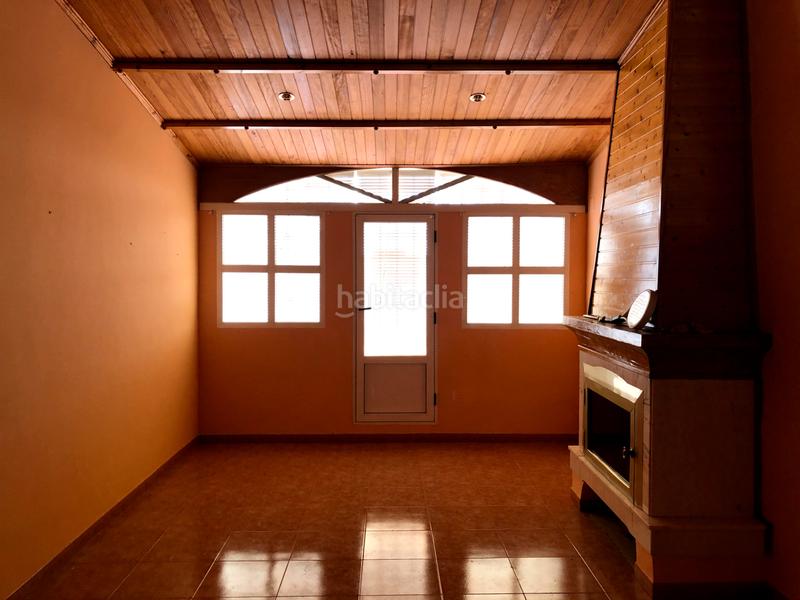 Foto e9f8f896-cf2e-49c2-9b16-b6f5bb0ea522. Casa en Alcázar de San Juan