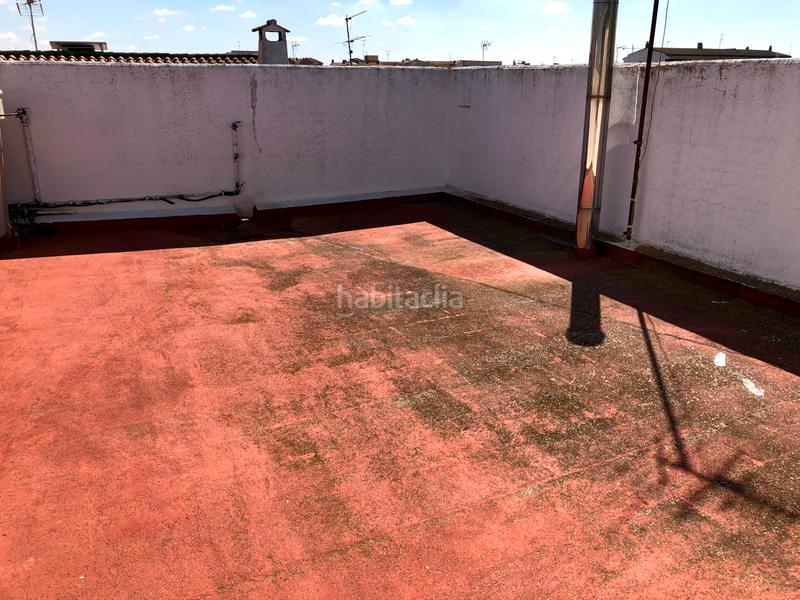 Foto eb4b2901-3f17-4eda-9f15-434877febfe6. Casa en Alcázar de San Juan