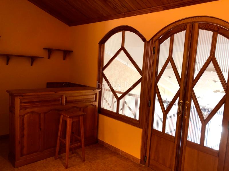 Foto ebca8742-0994-478c-ab9d-a74107d83599. Casa en Alcázar de San Juan