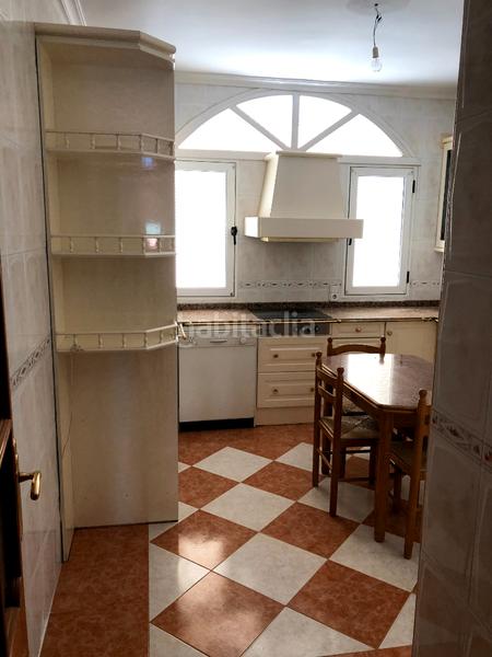 Foto f8cb47c5-a35d-4714-a49a-e432f6054159. Casa en Alcázar de San Juan