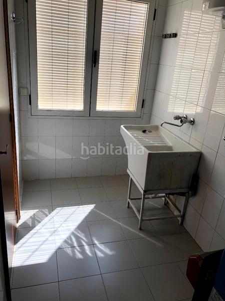 Foto fd183164-ff36-470f-80de-9e817d3dff5a. Casa en Alcázar de San Juan