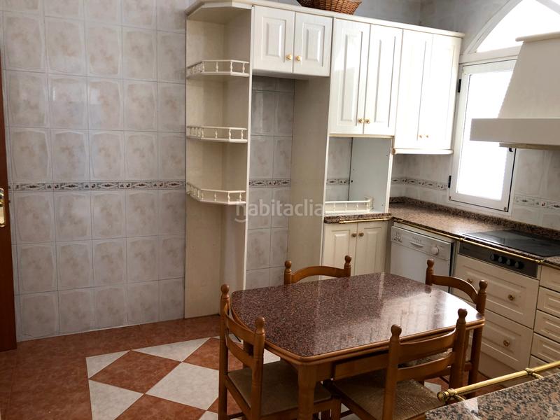 Foto fd41a476-a74c-47e7-b7d9-7b6501c39688. Casa en Alcázar de San Juan