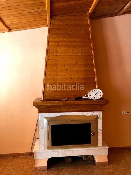 Foto fff8a351-e382-4fb7-bb44-d3319a9015ec. Casa en Alcázar de San Juan