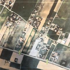Propriété à Manzanares. Solar en venta
