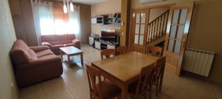 Haus  Calle cuadrillas