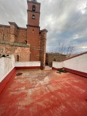 Casa  Plaza altozano de la inmaculada. Casa en venta