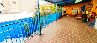 Casa  Calle doctor policarpo lizcano