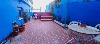 Casa  Calle doctor policarpo lizcano