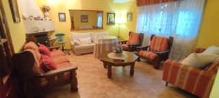 Casa  Callejn jess de medinaceli