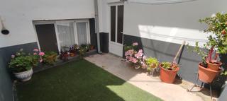 Casa a Calle madrid 33