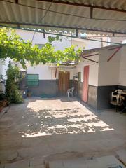 Casa  Calle mira