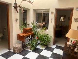 Maison  Calle fray indalecio casero. Casa en venta
